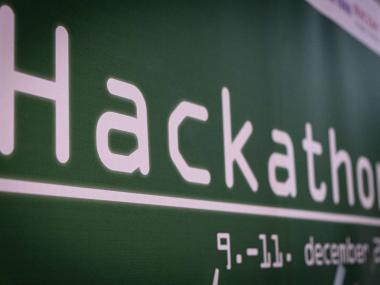 Hackathon